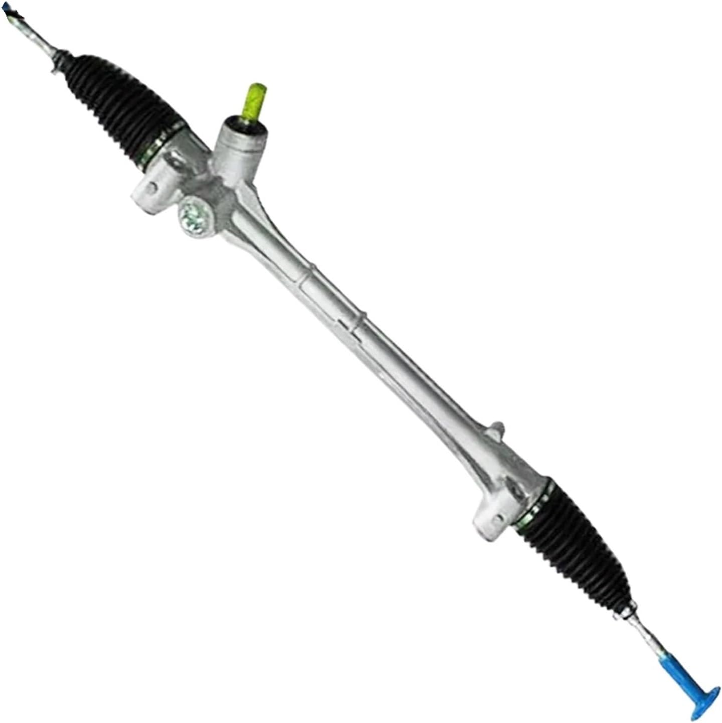 ～専用～ 専用商品 油圧パワーステアリングラック と互換性がある トヨタ